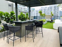 RV Altitude (D9), Apartment #491569631